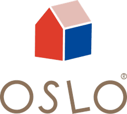 OSLO